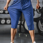 2XL / Blue