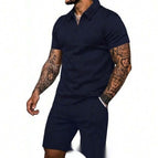 OPOLOTZ5135 / 2XL
