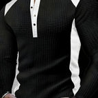Black / 3XL