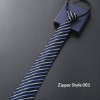 Zipper 001