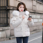 White / L