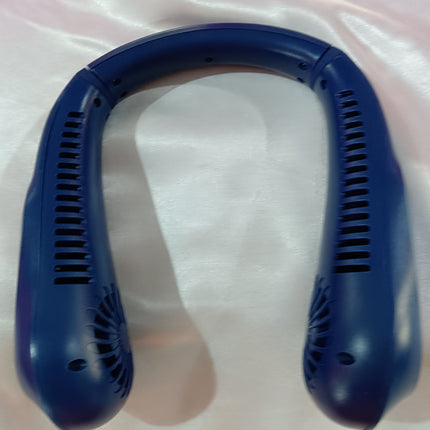 f306d352df6d7a10555111d1c444e7fa