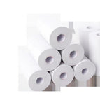 1roll of printing paper