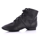 Pig Skin Outsole / 34
