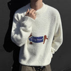 White / 2XL