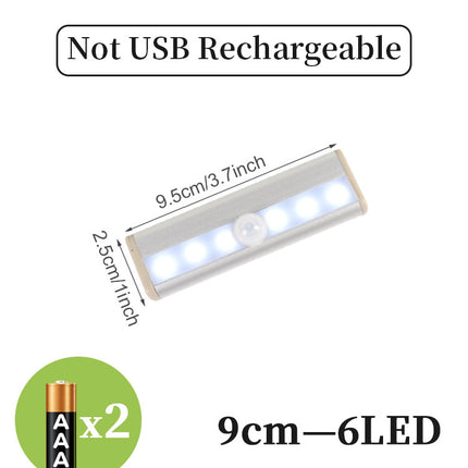 29a472f62fb9180b1f46131ee1d4536c