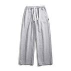 Light Gray / 2XL