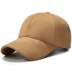 Khaki / Free Size Adjustable