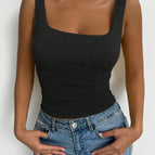 Black / L