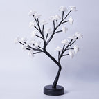 White Rose / Usb Plug In