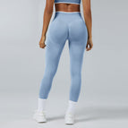 BABY Blue / L