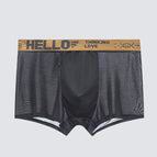 Dark Gray / L