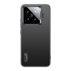 Graphite Black / Xiaomi 13