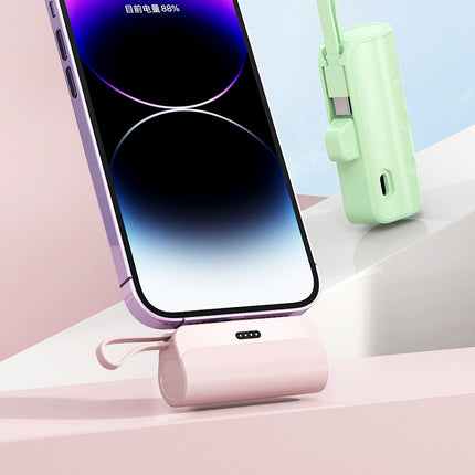 12 Powerbank for Mobile charger