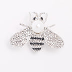 YNCP0323 Silver