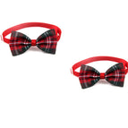 VN10611 / 2pcs