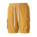 Orange / 2XL
