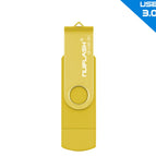 Yellow / 128GB