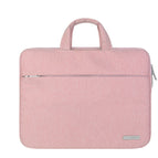 Pink02 / 12 inches