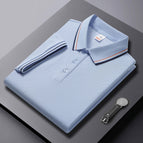 Sky Blue / 3XL