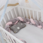Gray pink / 1M