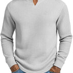 White / 4XL