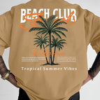 Khaki / 2XL