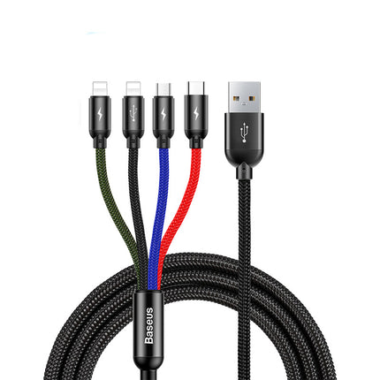 38e9709077377e0f259081cb002b1710