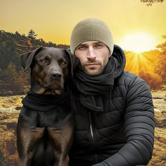 Collection image for: Skullies & Beanies
