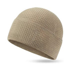 Coffee Color / Plus Size