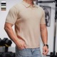 Khaki / 2XL