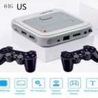 64G / US