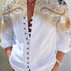 1 Style / 2XL