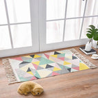 Geometry / 60x90