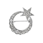 QT1122 Silver
