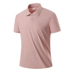 Youth Pink / 2XL