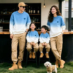 Sweater Autumn / 100cm