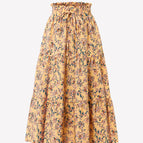 Yellow / L
