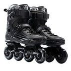 Black / 35