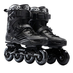 594e8723f0f0670591f906a2ba2d3a5f