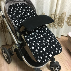 Collection image for: Baby Accessories