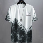 Pine Black / 2XL