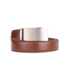 Flat Gun 95 Grain Brown / 110cm