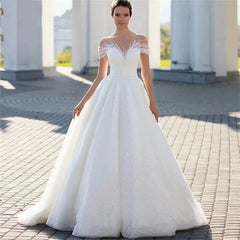 Collection image for: Weddings & Events