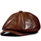 Yellowish Brown / Style 1 / 2XL