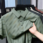 Bean Green / 3XL