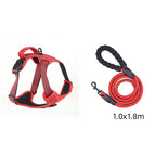 Red set / M