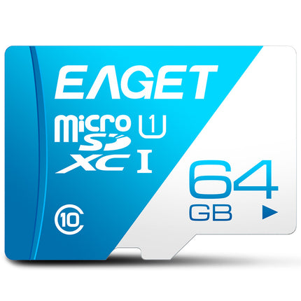 2e6f58983e62ebe64b61fc36fb77833a