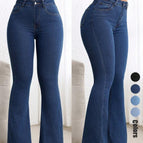 Dark Blue / 2XL