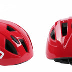 Red / M